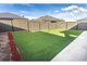 Photo - 49 Rockwall Drive, Craigieburn VIC 3064 - Image 15