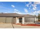 Photo - 49 Rockwall Drive, Craigieburn VIC 3064 - Image 17