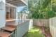 Photo - 4/9 Rolle Street, Holland Park West QLD 4121 - Image 2