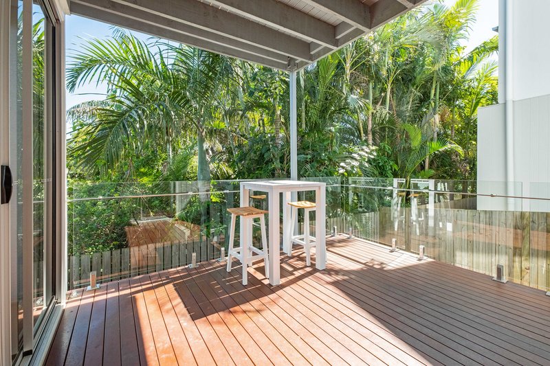 Photo - 4/9 Rolle Street, Holland Park West QLD 4121 - Image 5