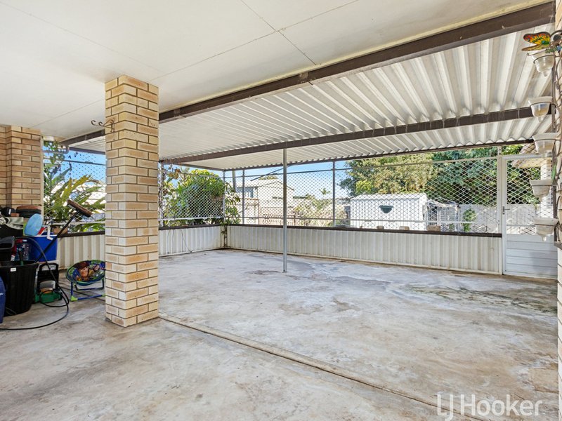 Photo - 49 Romney Street, Pialba QLD 4655 - Image 3