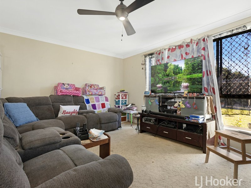 Photo - 49 Romney Street, Pialba QLD 4655 - Image 4