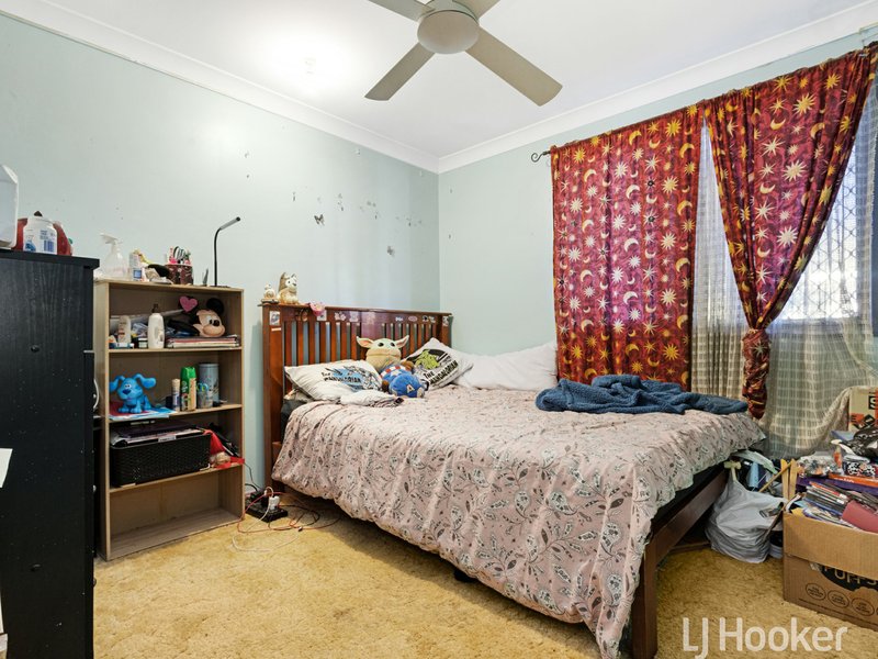 Photo - 49 Romney Street, Pialba QLD 4655 - Image 8