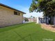 Photo - 49 Romney Street, Pialba QLD 4655 - Image 14