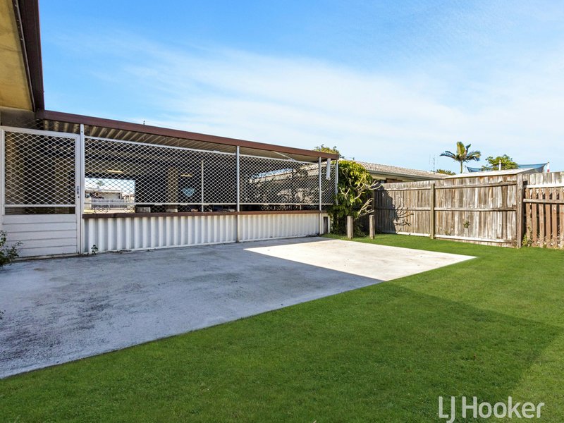 Photo - 49 Romney Street, Pialba QLD 4655 - Image 16