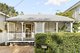 Photo - 49 Rose Lane, Gordon Park QLD 4031 - Image 19