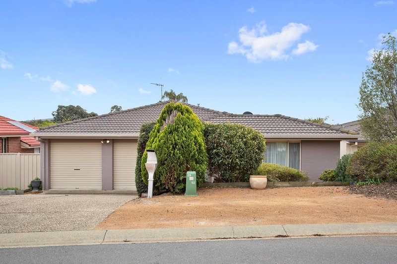 Photo - 49 Rosella Street, Nicholls ACT 2913 - Image 2