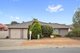 Photo - 49 Rosella Street, Nicholls ACT 2913 - Image 2