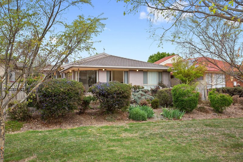 Photo - 49 Rosella Street, Nicholls ACT 2913 - Image 5