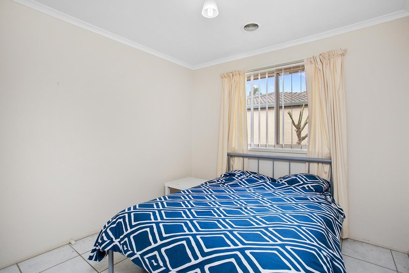 Photo - 49 Rosella Street, Nicholls ACT 2913 - Image 11