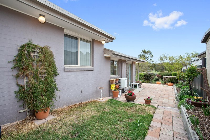 Photo - 49 Rosella Street, Nicholls ACT 2913 - Image 17