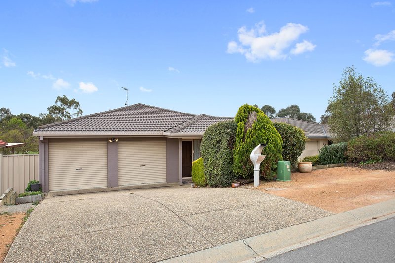 Photo - 49 Rosella Street, Nicholls ACT 2913 - Image 18