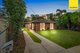 Photo - 49 Rosina Drive, Melton VIC 3337 - Image 1