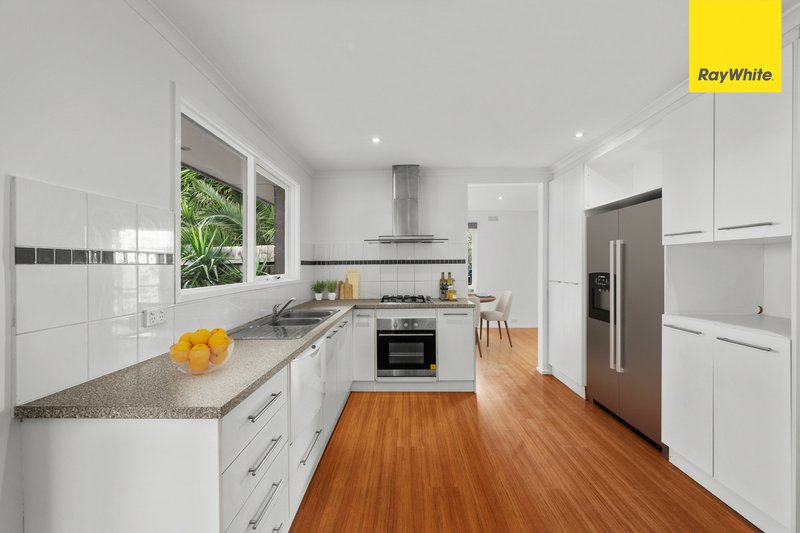 Photo - 49 Rosina Drive, Melton VIC 3337 - Image 4