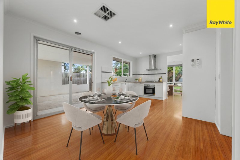 Photo - 49 Rosina Drive, Melton VIC 3337 - Image 5