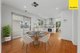 Photo - 49 Rosina Drive, Melton VIC 3337 - Image 5