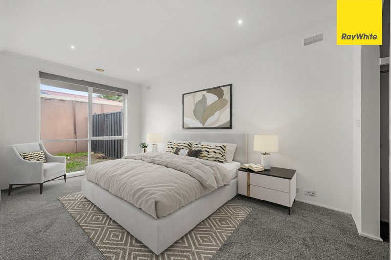 Photo - 49 Rosina Drive, Melton VIC 3337 - Image 6