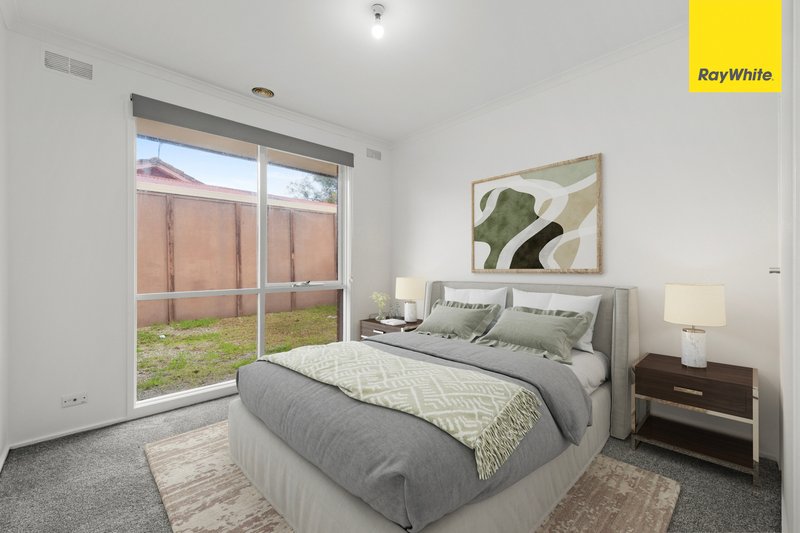 Photo - 49 Rosina Drive, Melton VIC 3337 - Image 8