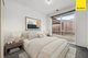 Photo - 49 Rosina Drive, Melton VIC 3337 - Image 9
