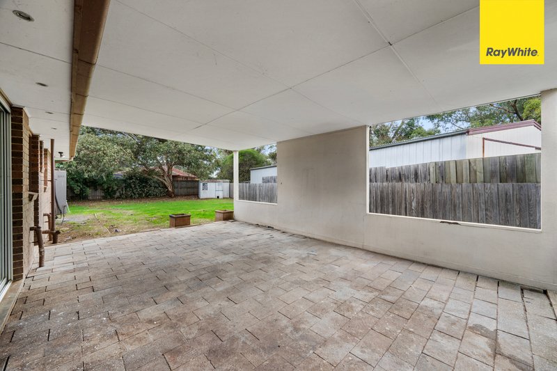 Photo - 49 Rosina Drive, Melton VIC 3337 - Image 10