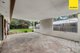 Photo - 49 Rosina Drive, Melton VIC 3337 - Image 10
