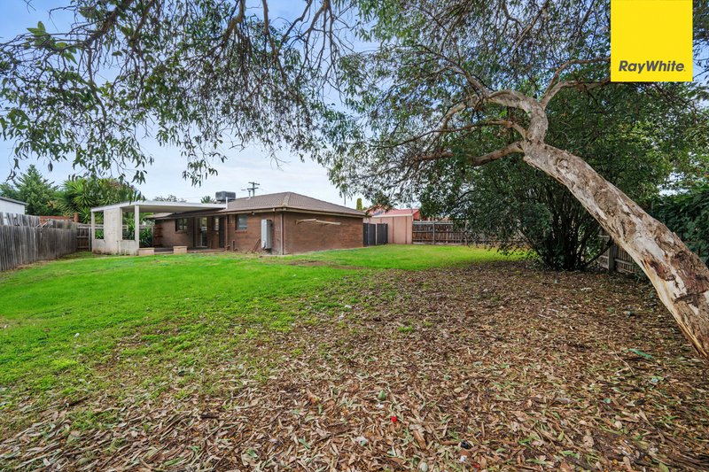 Photo - 49 Rosina Drive, Melton VIC 3337 - Image 11