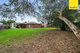 Photo - 49 Rosina Drive, Melton VIC 3337 - Image 11