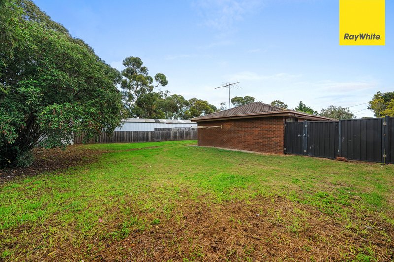Photo - 49 Rosina Drive, Melton VIC 3337 - Image 12