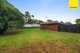Photo - 49 Rosina Drive, Melton VIC 3337 - Image 12