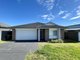 Photo - 49 Ruby Road, Rutherford NSW 2320 - Image 1