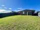 Photo - 49 Ruby Road, Rutherford NSW 2320 - Image 15