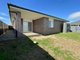 Photo - 49 Ruby Road, Rutherford NSW 2320 - Image 17