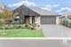 Photo - 49 Rutherford Circuit, Harrington Park NSW 2567 - Image 1