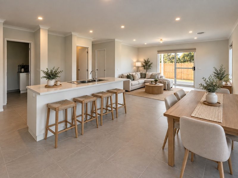 Photo - 49 Rutledge Boulevard, North Geelong VIC 3215 - Image 1