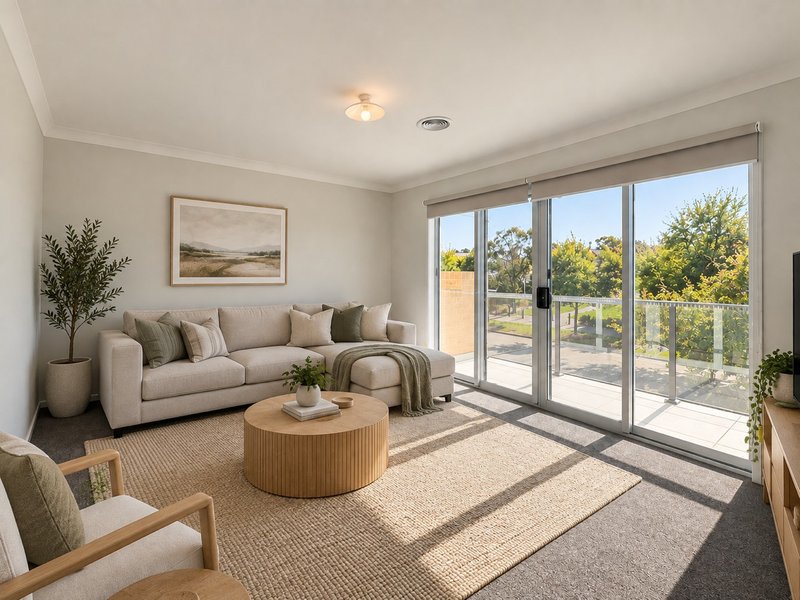 Photo - 49 Rutledge Boulevard, North Geelong VIC 3215 - Image 2