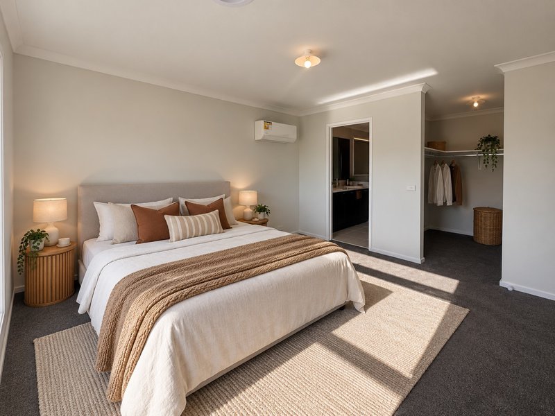 Photo - 49 Rutledge Boulevard, North Geelong VIC 3215 - Image 3