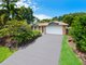 Photo - 49 Saffron Street, Elanora QLD 4221 - Image 1