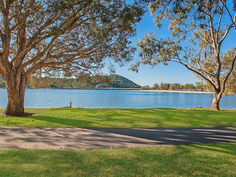 Photo - 49 Saffron Street, Elanora QLD 4221 - Image 17