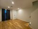 Photo - 49 Saltbush Lane, West Lakes SA 5021 - Image 2