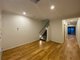 Photo - 49 Saltbush Lane, West Lakes SA 5021 - Image 3