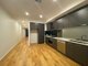 Photo - 49 Saltbush Lane, West Lakes SA 5021 - Image 4
