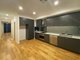 Photo - 49 Saltbush Lane, West Lakes SA 5021 - Image 5