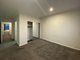 Photo - 49 Saltbush Lane, West Lakes SA 5021 - Image 6