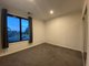 Photo - 49 Saltbush Lane, West Lakes SA 5021 - Image 7