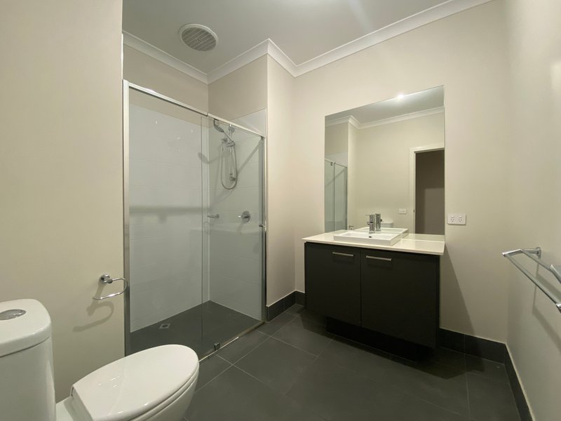 Photo - 49 Saltbush Lane, West Lakes SA 5021 - Image 8