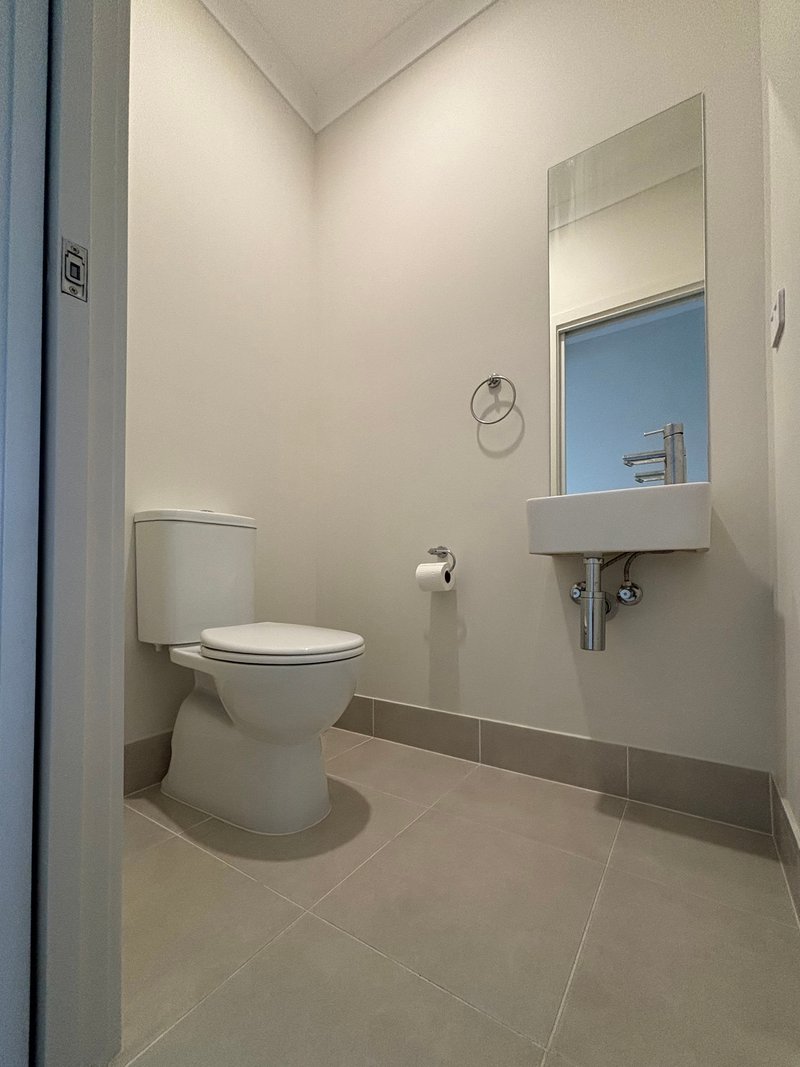 Photo - 49 Saltbush Lane, West Lakes SA 5021 - Image 12