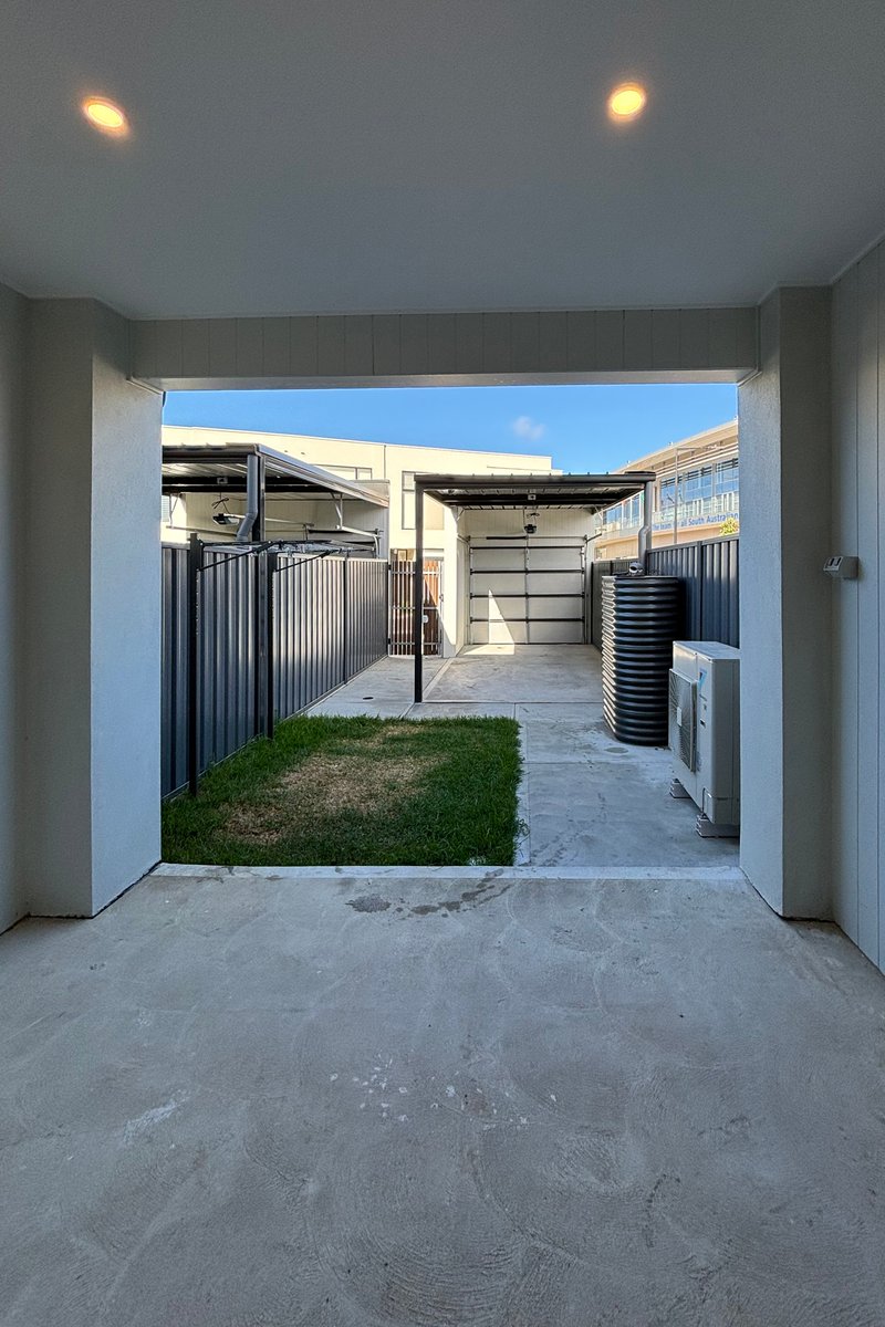 Photo - 49 Saltbush Lane, West Lakes SA 5021 - Image 13