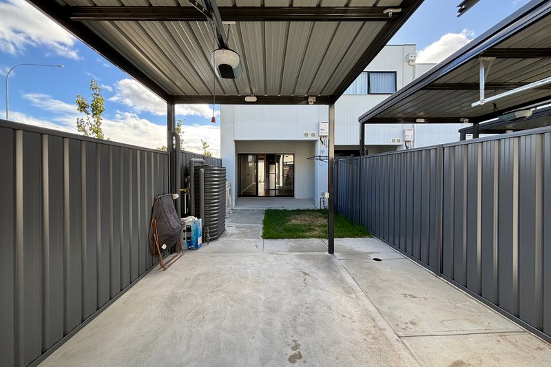 Photo - 49 Saltbush Lane, West Lakes SA 5021 - Image 14