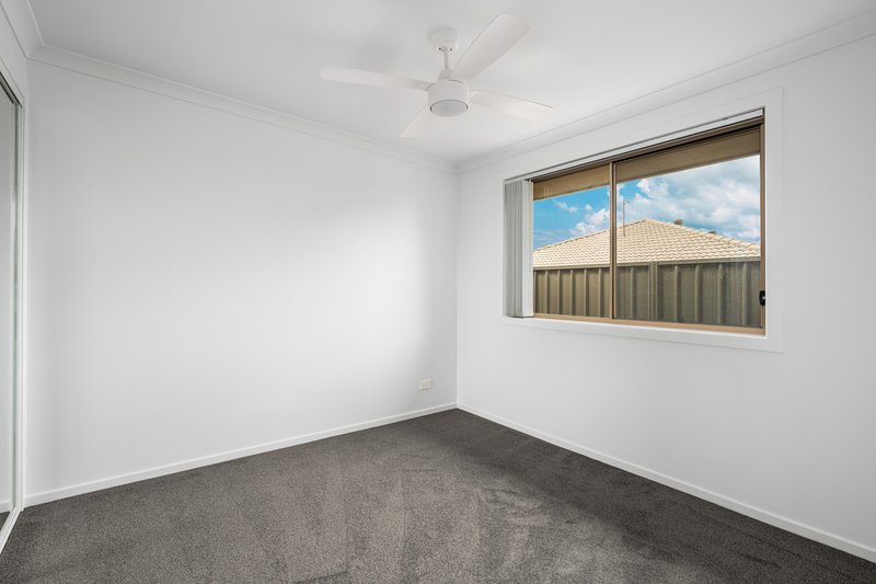 Photo - 49 Sandridge Street, Thornton NSW 2322 - Image 9