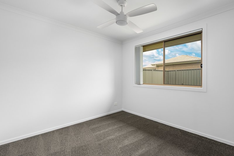 Photo - 49 Sandridge Street, Thornton NSW 2322 - Image 10